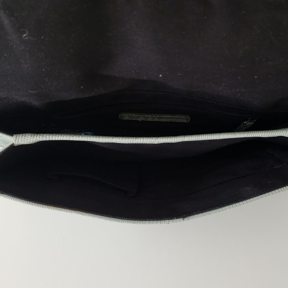 BCBGeneration "Charlie" Clutch - Picture 3 of 5
